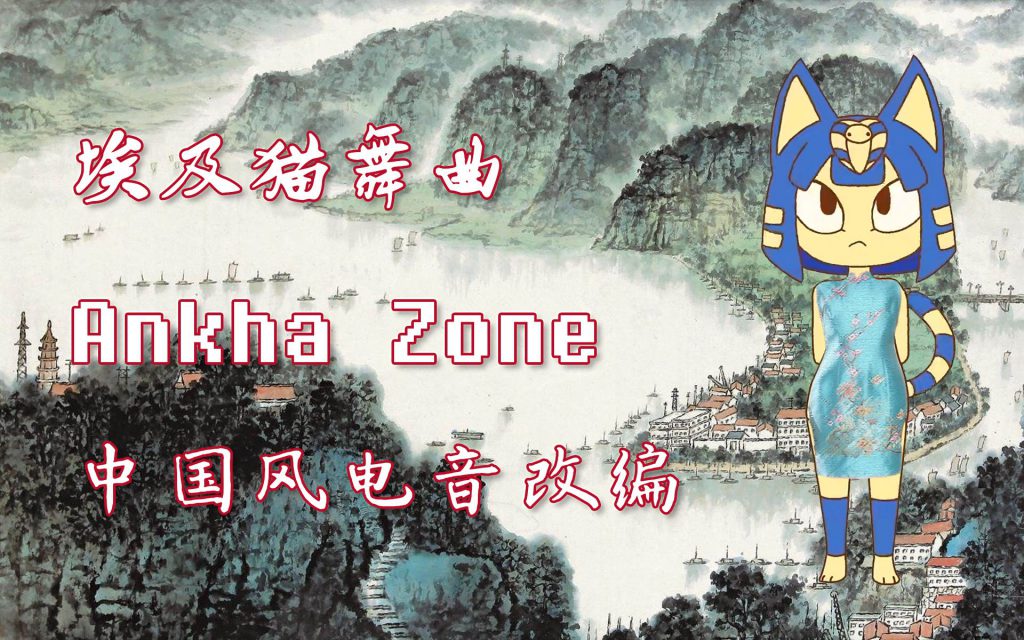 3b77c631cdfb61b5449e71a5a532ce346755578b