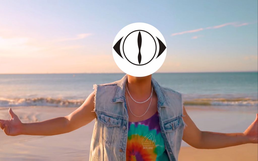 3f27ceb53e0dfab0ee1581a67bbe47527c632eee