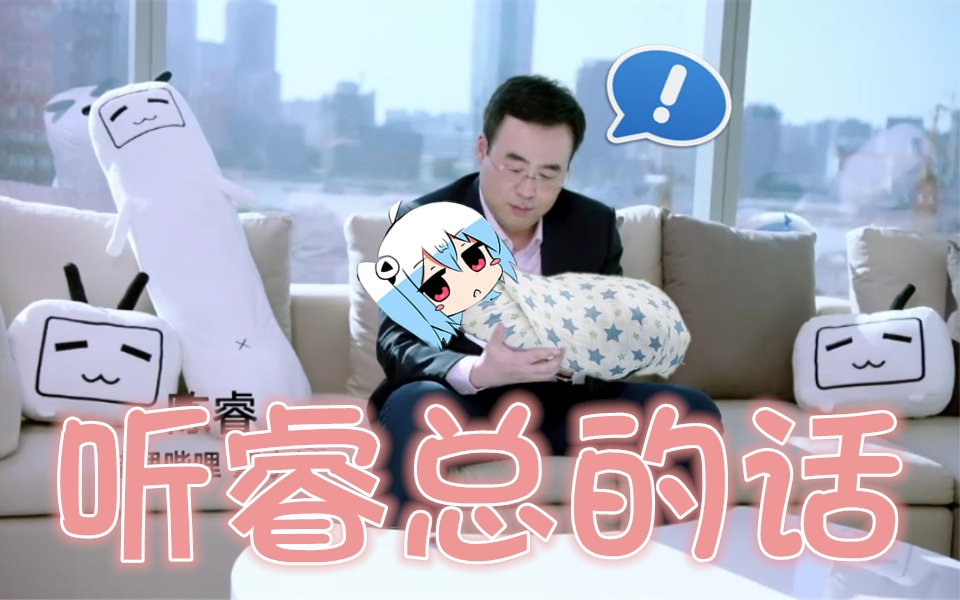 Home 3fbf12a50ae3109c434f7e32224f1bd22f1889ac