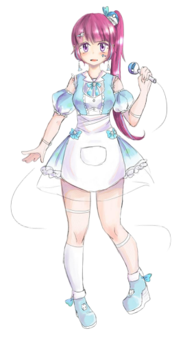 7c7d72be 8ec2 4ac6 9a4b f3a8fa18ef7b