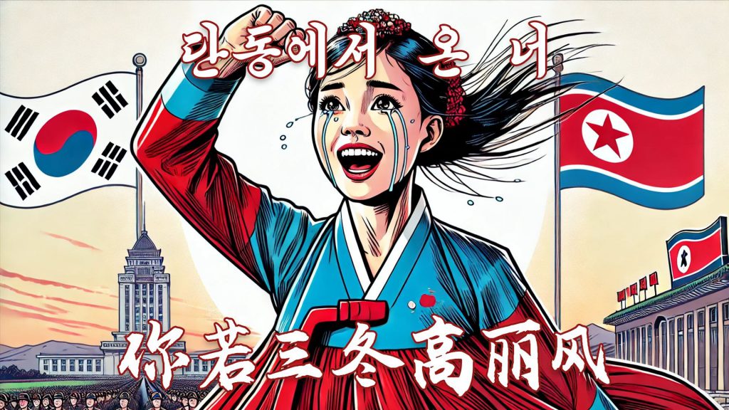 820cb252e7ac8b1b98ffdf1c4ddad43bc7ca391a