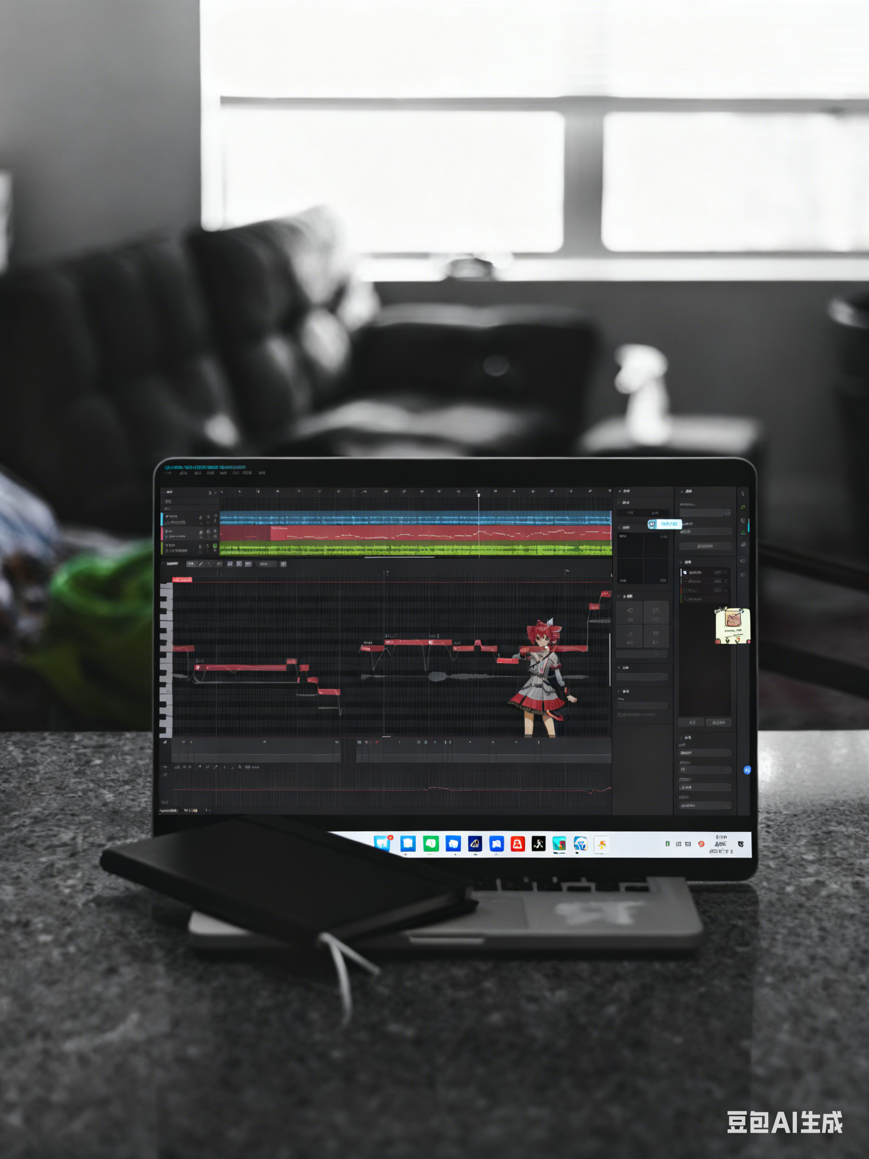 8970436c 0a69 4872 bcee 208886e0a896