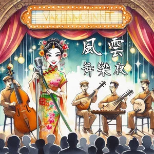 t002r300x300m000001kiwqv3smskq 1