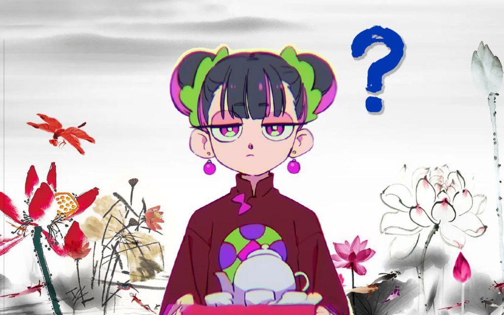 da37df46a38555179891d5ba68a555693b5731ce